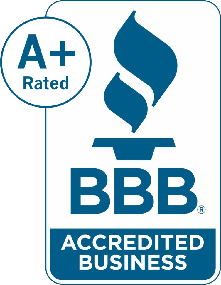 bbb logo