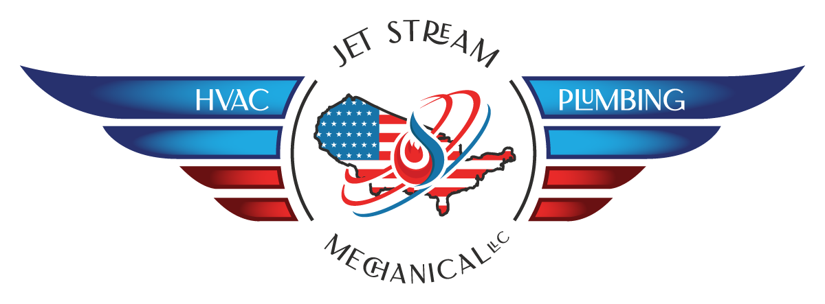 Jet Stream Mechanical LLC Plumber Northern Virginia