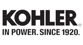 KOHLER