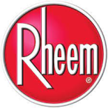 Rheem 1