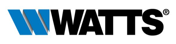 watts logo